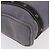 LOUIS VUITTON Antigua Cabas MM Borsa Tote Blu M40087 LV Auth 176246 - vista 9