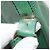 LOUIS VUITTON Borsa a Spalla Epi Noe Verde M44004 LV Auth 176788 - vista 11