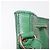 LOUIS VUITTON Borsa a Spalla Epi Noe Verde M44004 LV Auth 176788 - vista 12