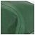 LOUIS VUITTON Borsa a Spalla Epi Noe Verde M44004 LV Auth 176788 - vista 14