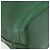 LOUIS VUITTON Borsa a Spalla Epi Noe Verde M44004 LV Auth 176788 - vista 15