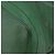 LOUIS VUITTON Borsa a Spalla Epi Noe Verde M44004 LV Auth 176788 - vista 16