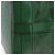 LOUIS VUITTON Borsa a Spalla Epi Noe Verde M44004 LV Auth 176788 - vista 17