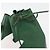 LOUIS VUITTON Borsa a Spalla Epi Noe Verde M44004 LV Auth 176788 - vista 18