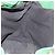 LOUIS VUITTON Borsa a Spalla Epi Noe Verde M44004 LV Auth 176788 - vista 19