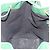 LOUIS VUITTON Borsa a Spalla Epi Noe Verde M44004 LV Auth 176788 - vista 20