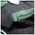 LOUIS VUITTON Borsa a Spalla Epi Noe Verde M44004 LV Auth 176788 - vista 21