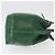 LOUIS VUITTON Borsa a Spalla Epi Noe Verde M44004 LV Auth 176788 - vista 3