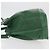 LOUIS VUITTON Borsa a Spalla Epi Noe Verde M44004 LV Auth 176788 - vista 4