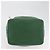 LOUIS VUITTON Borsa a Spalla Epi Noe Verde M44004 LV Auth 176788 - vista 5