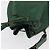 LOUIS VUITTON Borsa a Spalla Epi Noe Verde M44004 LV Auth 176788 - vista 6