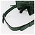 LOUIS VUITTON Borsa a Spalla Epi Noe Verde M44004 LV Auth 176788 - vista 7
