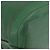 LOUIS VUITTON Borsa a Spalla Epi Noe Verde M44004 LV Auth 176788 - vista 9