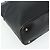 Bolso de mano de cuero Gucci Bamboo 2 piezas Negro Oro 000 1448 0289 Auth bs34727 Dorado - vista 13