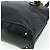 Bolso de mano de cuero Gucci Bamboo 2 piezas Negro Oro 000 1448 0289 Auth bs34727 Dorado - vista 14