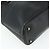 Bolso de mano de cuero Gucci Bamboo 2 piezas Negro Oro 000 1448 0289 Auth bs34727 Dorado - vista 15