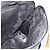 Bolso de mano de cuero Gucci Bamboo 2 piezas Negro Oro 000 1448 0289 Auth bs34727 Dorado - vista 19