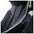 Bolso de mano de cuero Gucci Bamboo 2 piezas Negro Oro 000 1448 0289 Auth bs34727 Dorado - vista 22