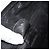 Bolso de mano de cuero Gucci Bamboo 2 piezas Negro Oro 000 1448 0289 Auth bs34727 Dorado - vista 23