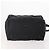 Borsa Boston PRADA in nylon 2 in 1 nera argento autentica YKZ331 Nero - vista 5