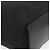Borsa a mano in tela GG Gucci Nera Argento 31243 Auth ep14335 Nero - vista 10