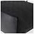 Borsa a mano in tela GG Gucci Nera Argento 31243 Auth ep14335 Nero - vista 11