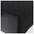 Borsa a mano in tela GG Gucci Nera Argento 31243 Auth ep14335 Nero - vista 13