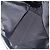 Borsa a mano in tela GG Gucci Nera Argento 31243 Auth ep14335 Nero - vista 16