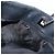 Borsa a mano in tela GG Gucci Nera Argento 31243 Auth ep14335 Nero - vista 19