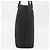 Borsa a mano in tela GG Gucci Nera Argento 31243 Auth ep14335 Nero - vista 4