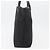 Borsa a mano in tela GG Gucci Nera Argento 31243 Auth ep14335 Nero - vista 5