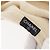 Cappello in Lana Avorio CC Auth 176876A di CHANEL Crudo - vista 12