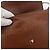 Borsa a mano Burberry in pelle 2 vie marrone argento autentica ep14396 - vista 11