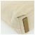 PRADA Borsa a Mano Sports Line Tela Beige Argento Auth bs34685 - vista 17