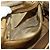 PRADA Borsa a Mano Sports Line Tela Beige Argento Auth bs34685 - vista 21