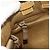 PRADA Borsa a Mano Sports Line Tela Beige Argento Auth bs34685 - vista 22