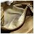 PRADA Borsa a Mano Sports Line Tela Beige Argento Auth bs34685 - vista 23