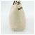 PRADA Borsa a Mano Sports Line Tela Beige Argento Auth bs34685 - vista 3
