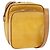 LOUIS VUITTON Monogram Vernis Wooster Borsa a Spalla Gris M91036 LV Auth 175082 Grigio