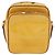 LOUIS VUITTON Monogram Vernis Wooster Borsa a Spalla Gris M91036 LV Auth 175082 Grigio - vista 13