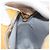 LOUIS VUITTON Monogram Vernis Wooster Borsa a Spalla Gris M91036 LV Auth 175082 Grigio - vista 20