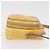 LOUIS VUITTON Monogram Vernis Wooster Borsa a Spalla Gris M91036 LV Auth 175082 Grigio - vista 3
