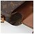 LOUIS VUITTON Borsa a Spalla Monogram Saint Cloud GM M51242 LV Auth 176167 Monogramma - vista 10