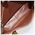 LOUIS VUITTON Borsa a Spalla Monogram Saint Cloud GM M51242 LV Auth 176167 Monogramma - vista 11