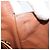 LOUIS VUITTON Borsa a Spalla Monogram Saint Cloud GM M51242 LV Auth 176167 Monogramma - vista 12
