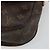 LOUIS VUITTON Borsa a Spalla Monogram Saint Cloud GM M51242 LV Auth 176167 Monogramma - vista 14