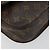 LOUIS VUITTON Borsa a Spalla Monogram Saint Cloud GM M51242 LV Auth 176167 Monogramma - vista 15