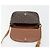 LOUIS VUITTON Borsa a Spalla Monogram Saint Cloud GM M51242 LV Auth 176167 Monogramma - vista 18