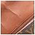 LOUIS VUITTON Borsa a Spalla Monogram Saint Cloud GM M51242 LV Auth 176167 Monogramma - vista 20