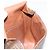 LOUIS VUITTON Borsa a Spalla Monogram Saint Cloud GM M51242 LV Auth 176167 Monogramma - vista 21